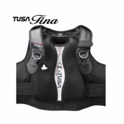 large bcd tina 3